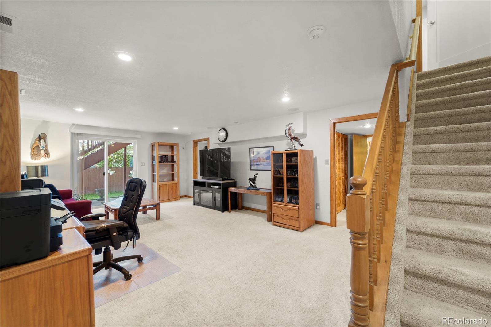 MLS Image #23 for 6315  basalt ,colorado springs, Colorado