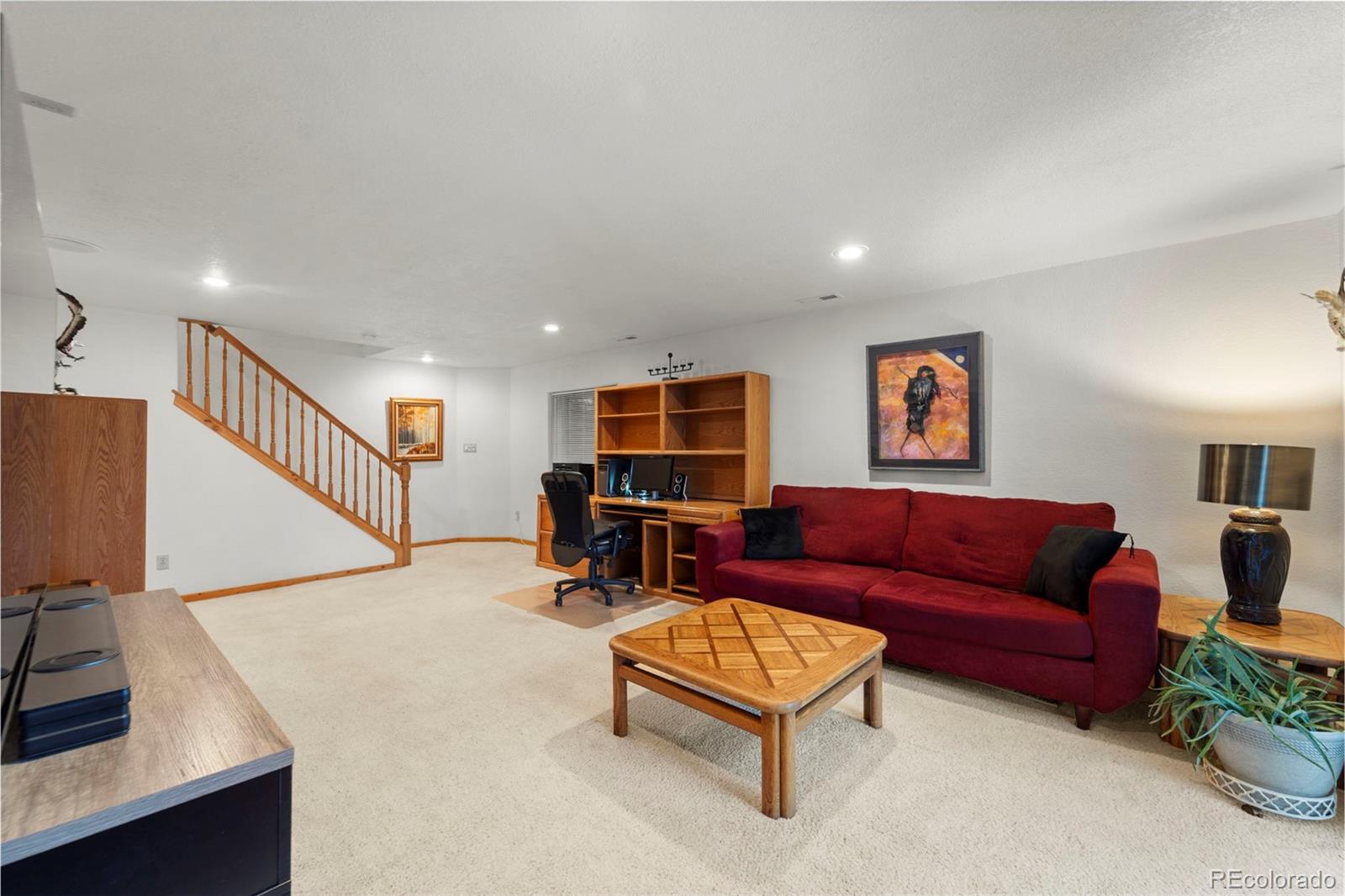 MLS Image #24 for 6315  basalt ,colorado springs, Colorado