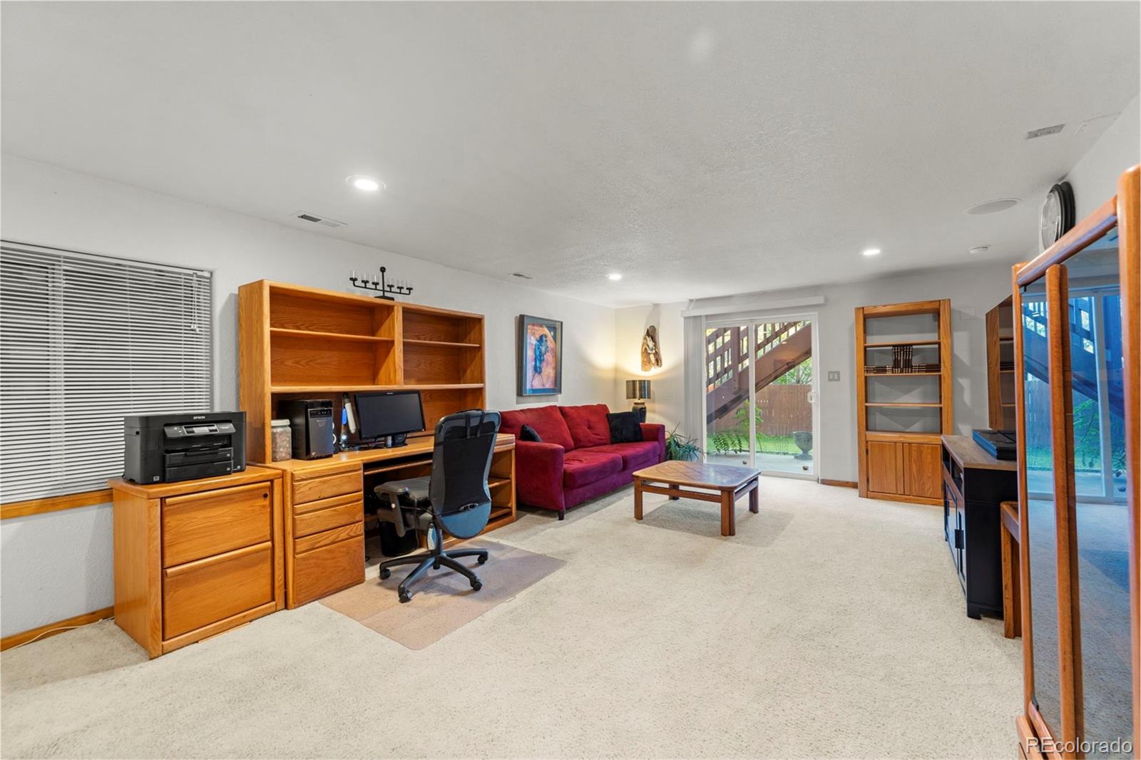 MLS Image #25 for 6315  basalt ,colorado springs, Colorado