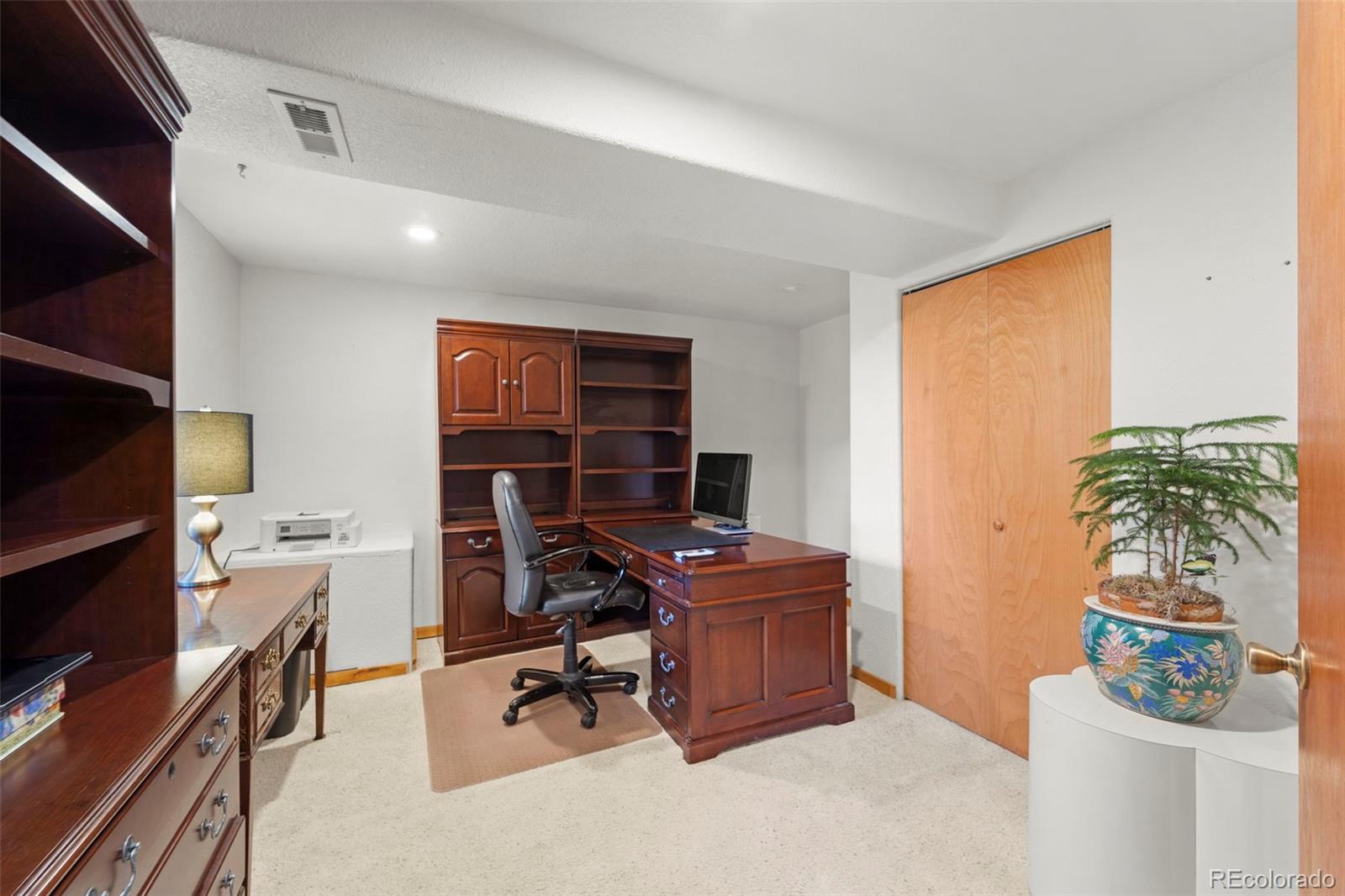 MLS Image #26 for 6315  basalt ,colorado springs, Colorado
