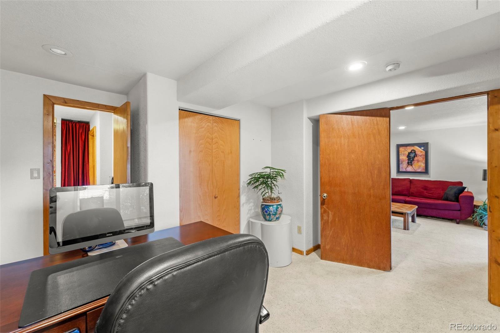 MLS Image #27 for 6315  basalt ,colorado springs, Colorado