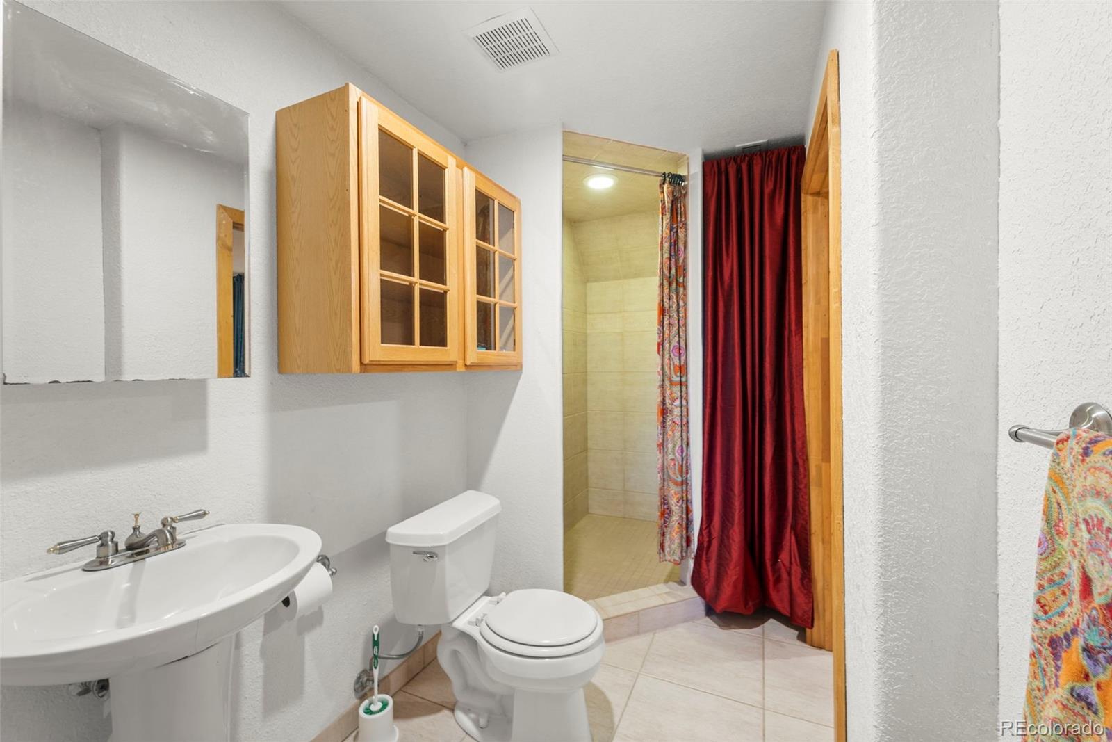 MLS Image #28 for 6315  basalt ,colorado springs, Colorado