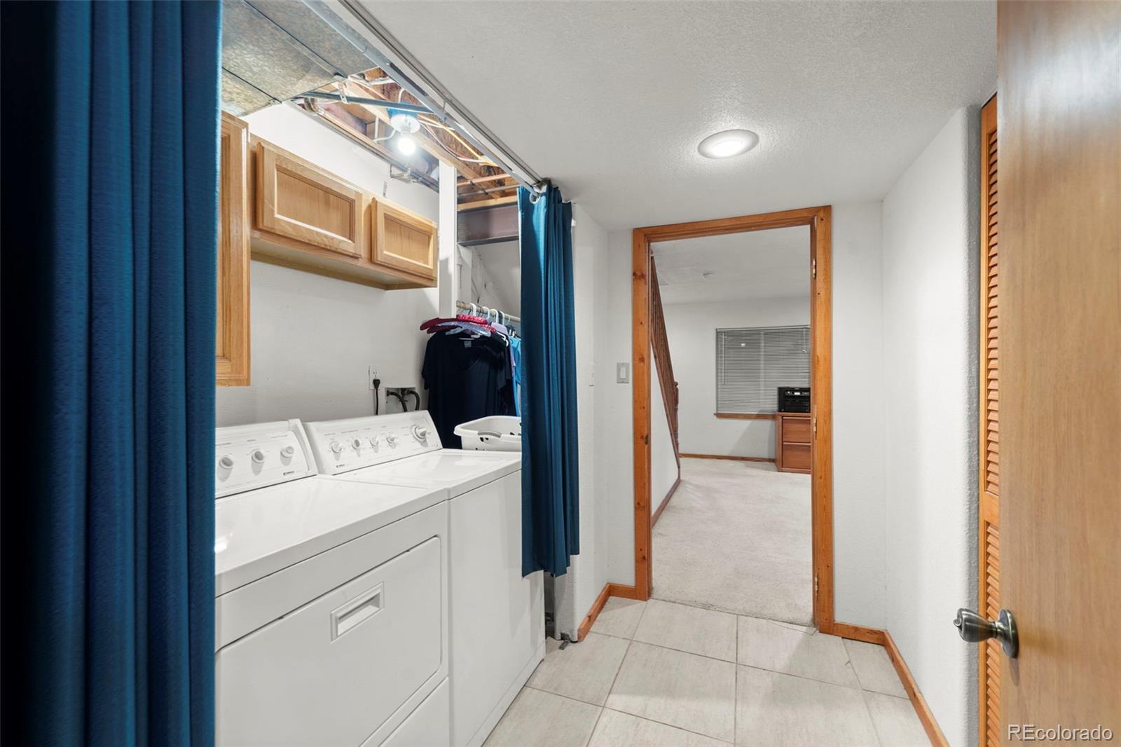 MLS Image #29 for 6315  basalt ,colorado springs, Colorado