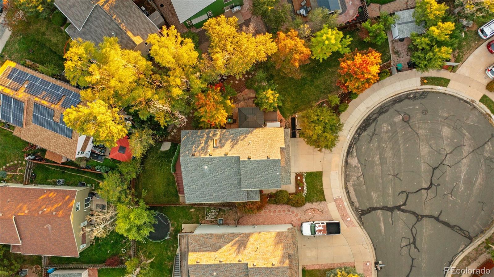 MLS Image #30 for 6315  basalt ,colorado springs, Colorado
