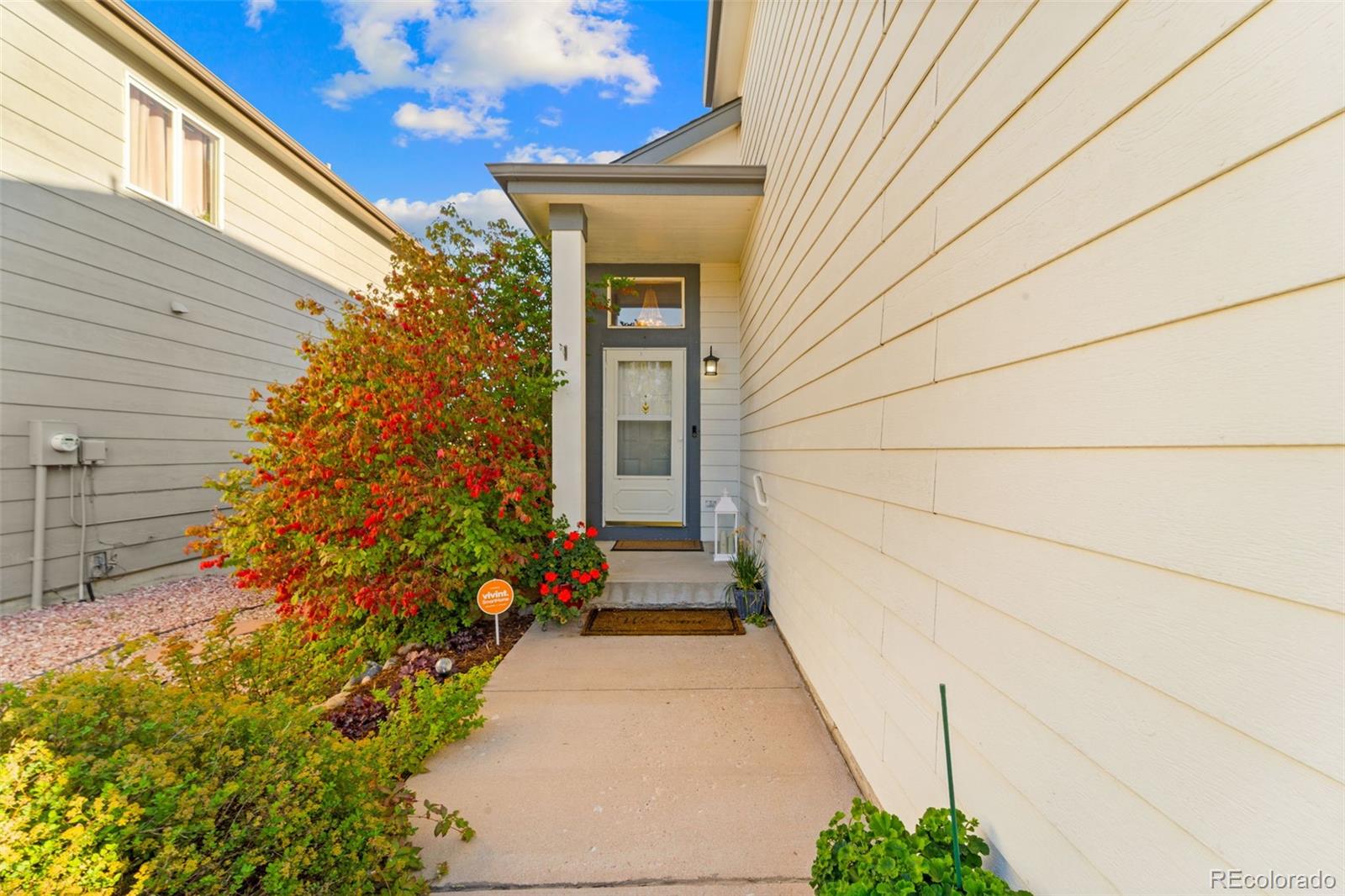 MLS Image #31 for 6315  basalt ,colorado springs, Colorado