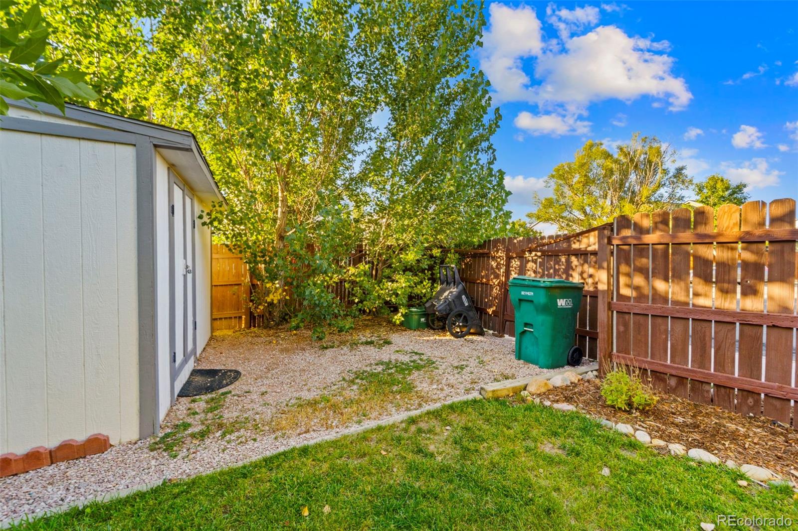 MLS Image #32 for 6315  basalt ,colorado springs, Colorado