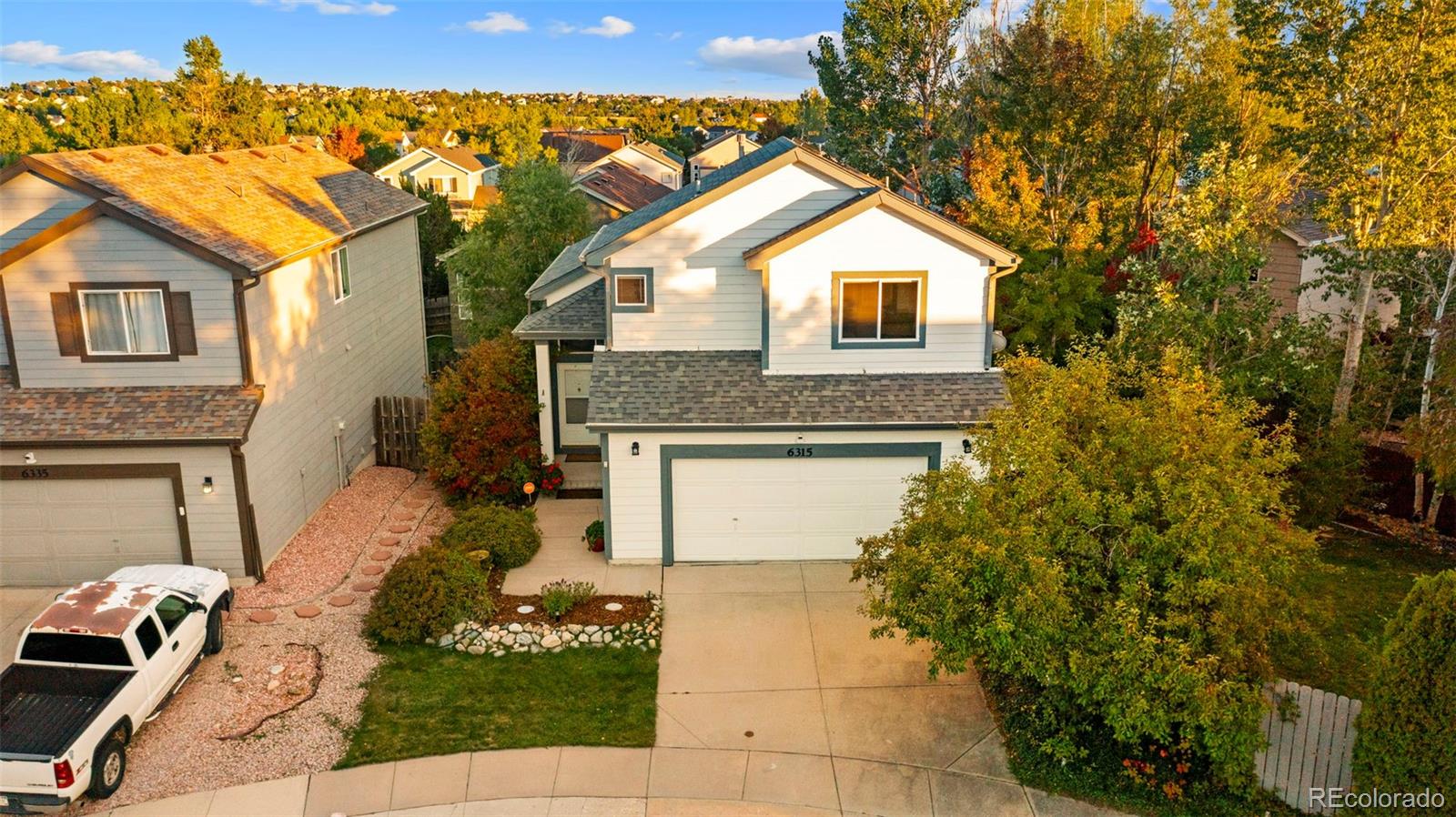 MLS Image #34 for 6315  basalt ,colorado springs, Colorado