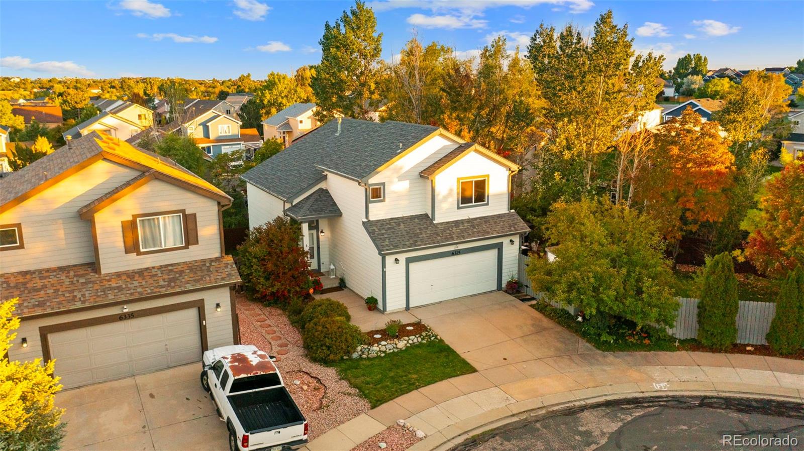 MLS Image #35 for 6315  basalt ,colorado springs, Colorado