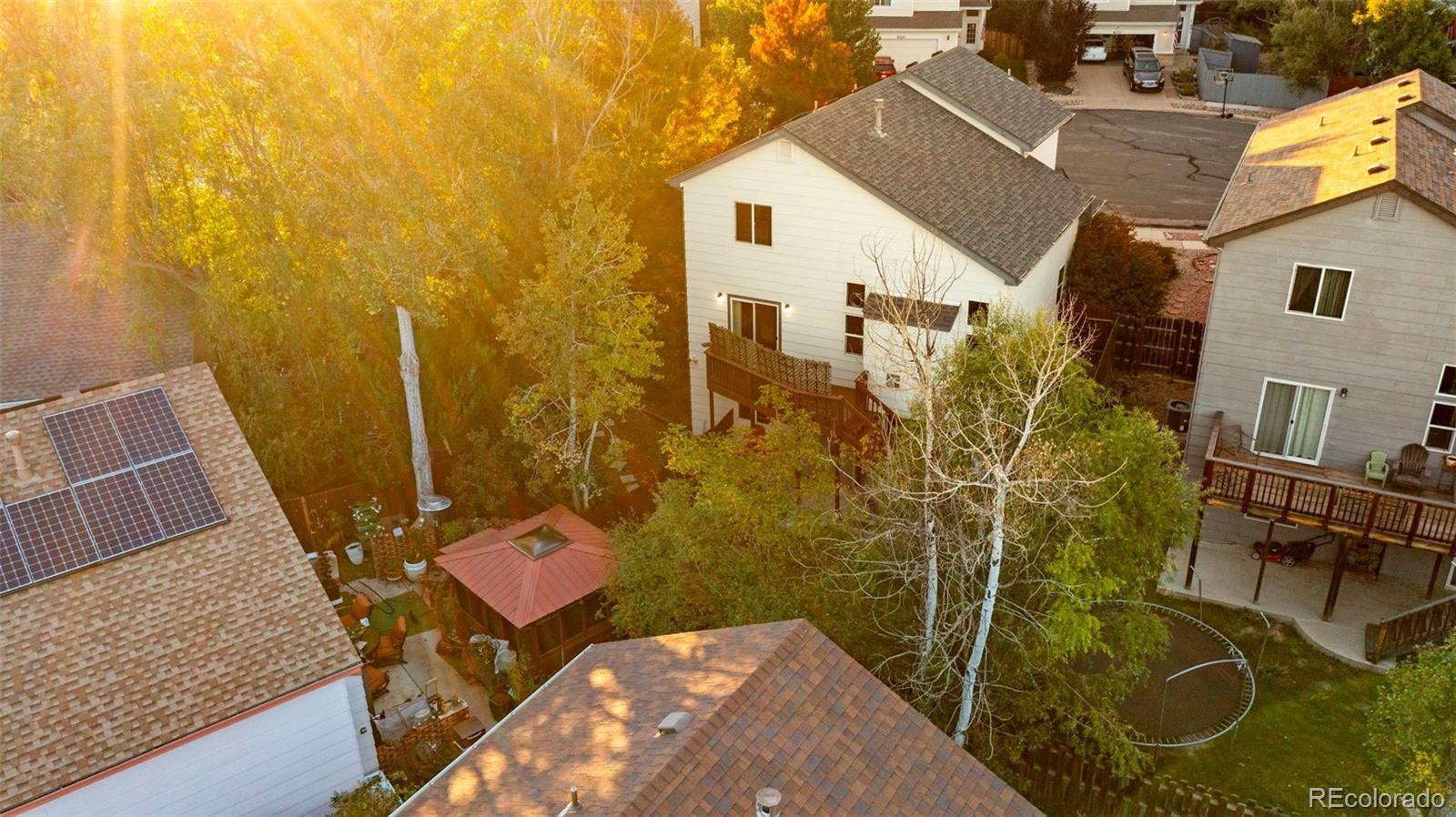 MLS Image #38 for 6315  basalt ,colorado springs, Colorado