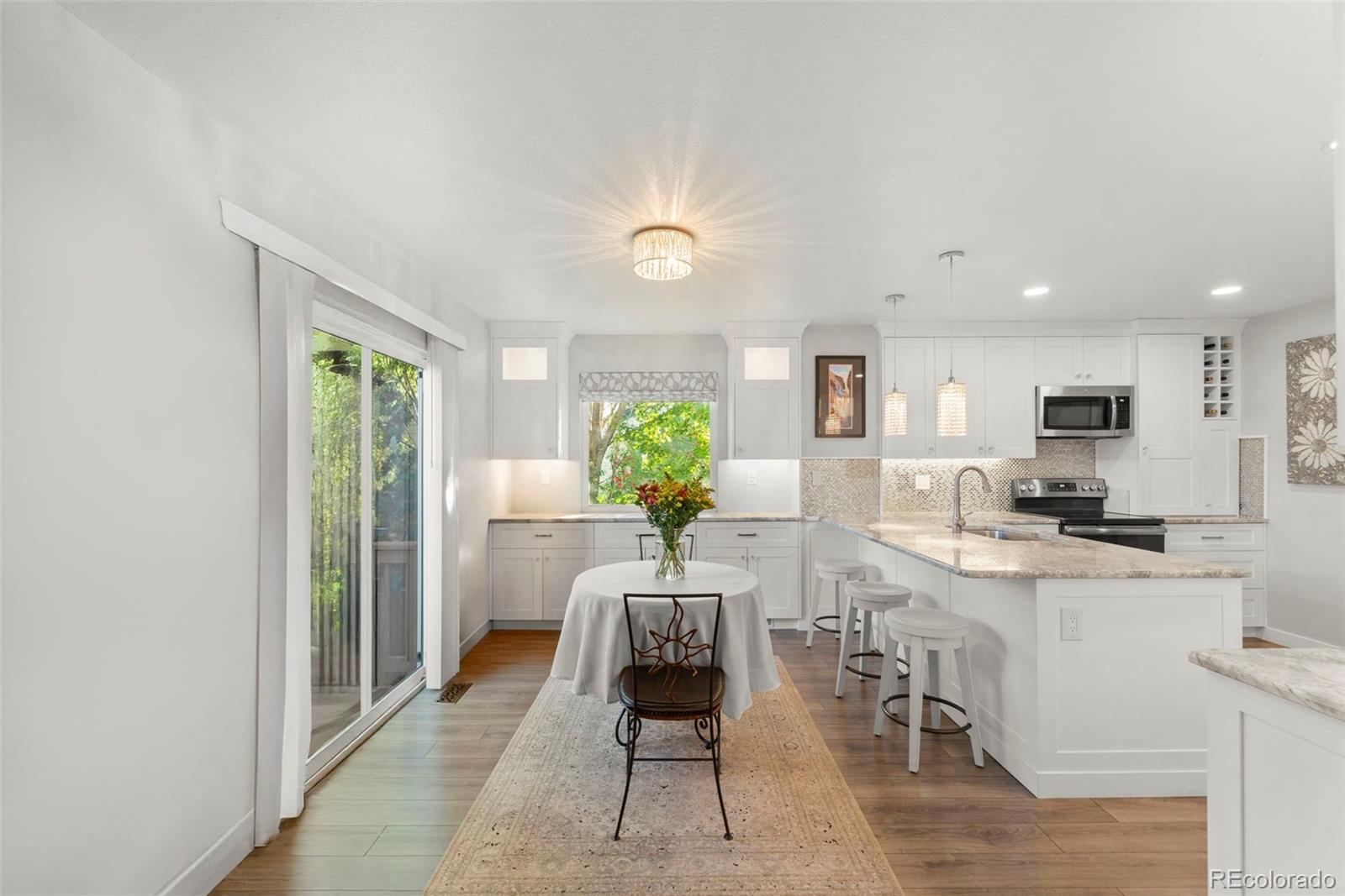 MLS Image #4 for 6315  basalt ,colorado springs, Colorado