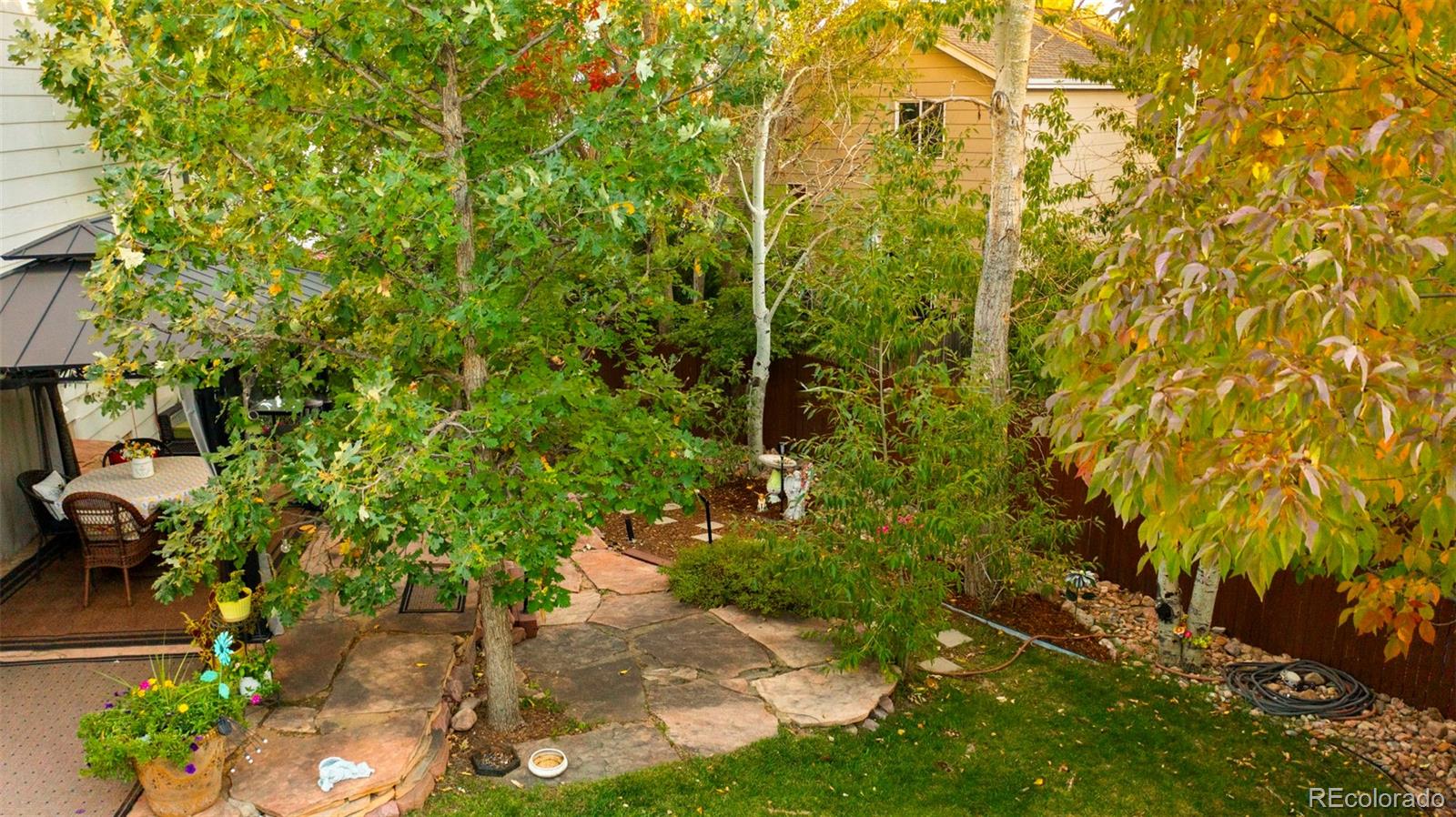 MLS Image #42 for 6315  basalt ,colorado springs, Colorado