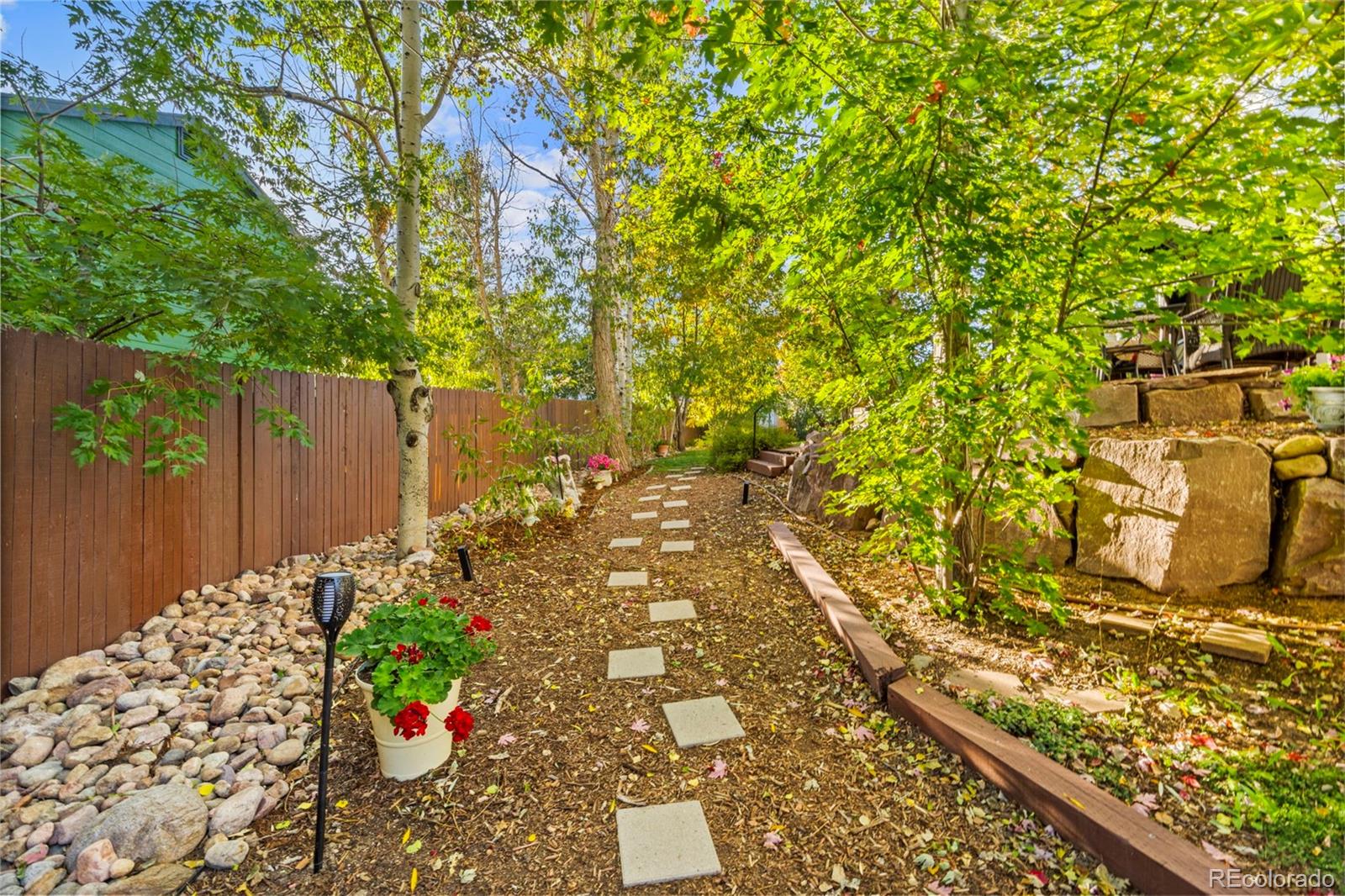 MLS Image #43 for 6315  basalt ,colorado springs, Colorado