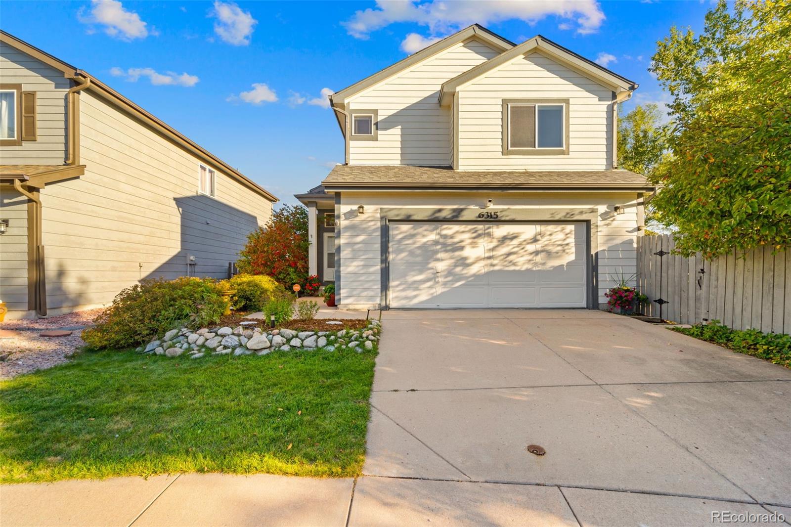 MLS Image #45 for 6315  basalt ,colorado springs, Colorado