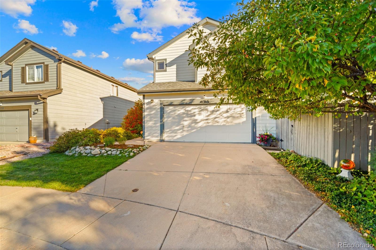 MLS Image #46 for 6315  basalt ,colorado springs, Colorado
