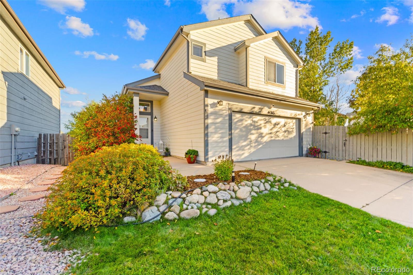 MLS Image #47 for 6315  basalt ,colorado springs, Colorado