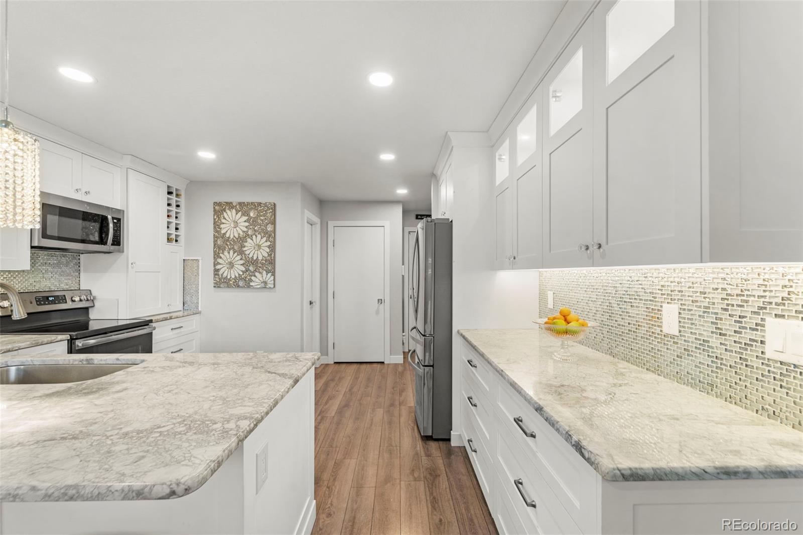 MLS Image #5 for 6315  basalt ,colorado springs, Colorado