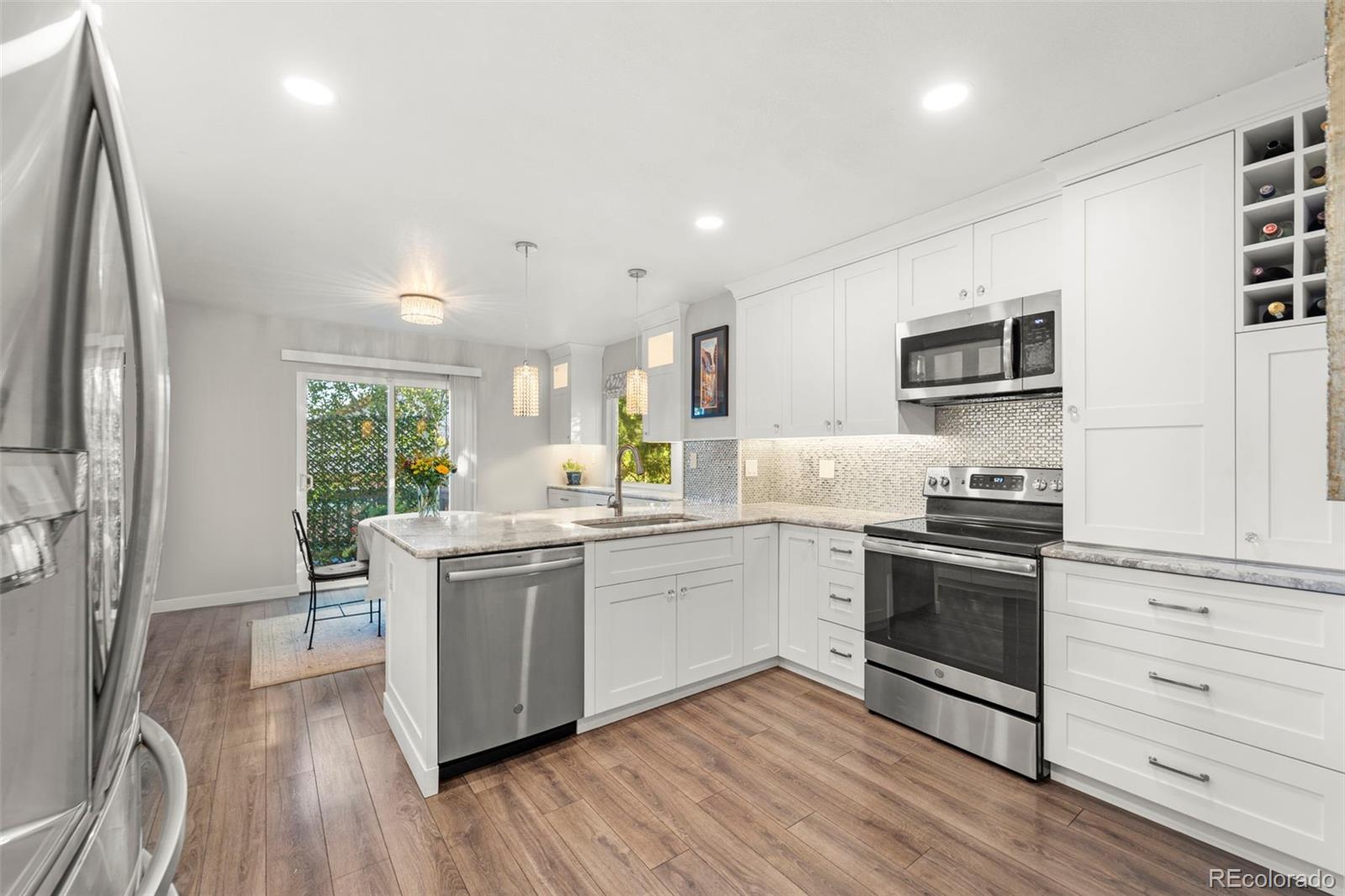 MLS Image #6 for 6315  basalt ,colorado springs, Colorado