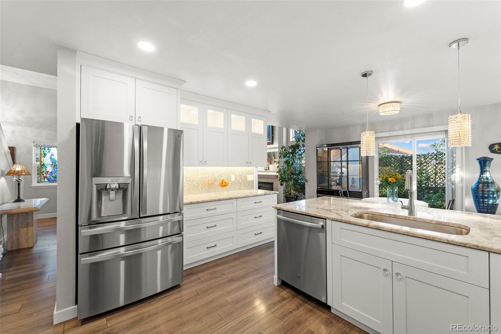 MLS Image #7 for 6315  basalt ,colorado springs, Colorado