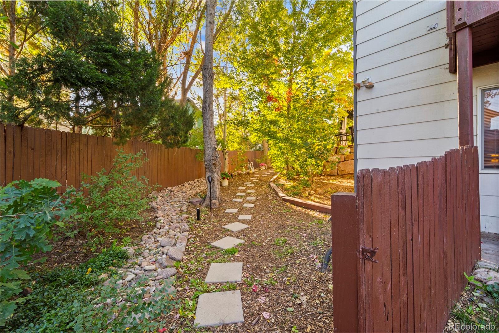 MLS Image #9 for 6315  basalt ,colorado springs, Colorado