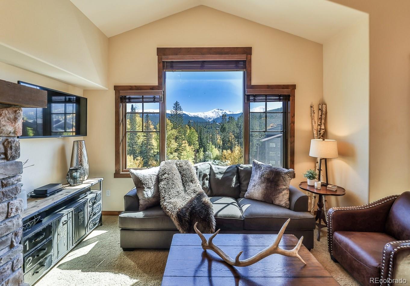 MLS Image #0 for 455  bear trail ,winter park, Colorado
