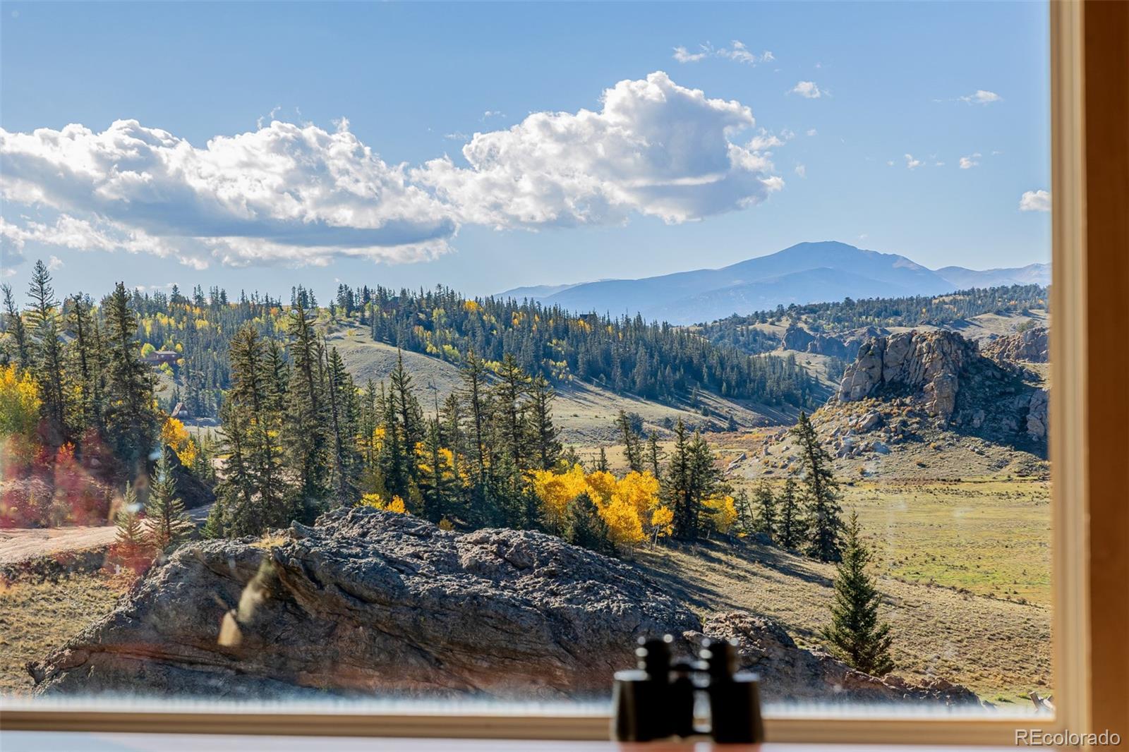 MLS Image #10 for 305  travois court,como, Colorado