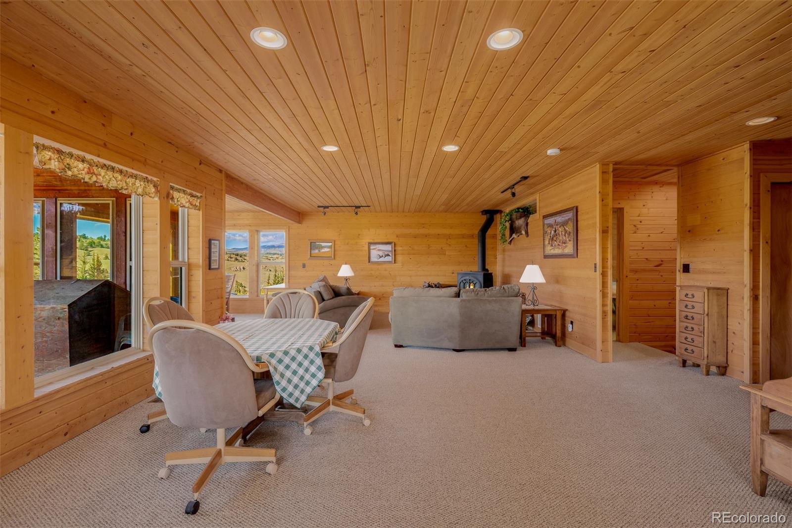 MLS Image #11 for 305  travois court,como, Colorado