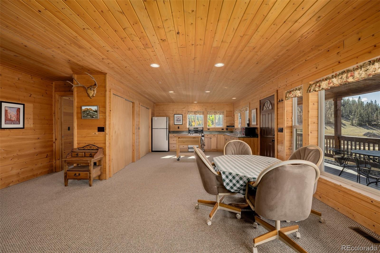 MLS Image #13 for 305  travois court,como, Colorado