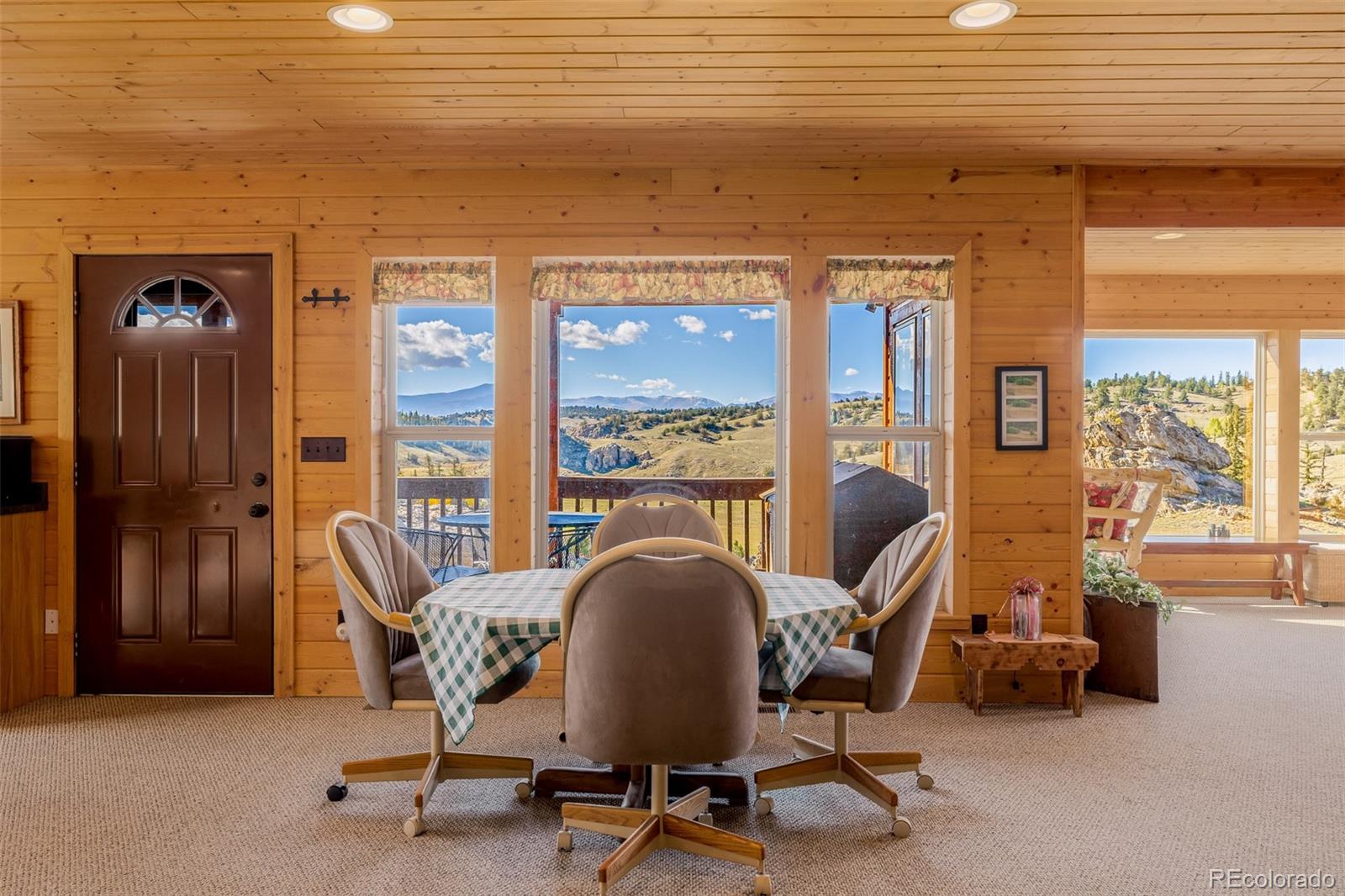MLS Image #14 for 305  travois court,como, Colorado
