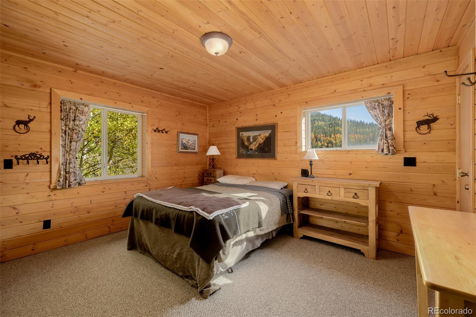 MLS Image #17 for 305  travois court,como, Colorado