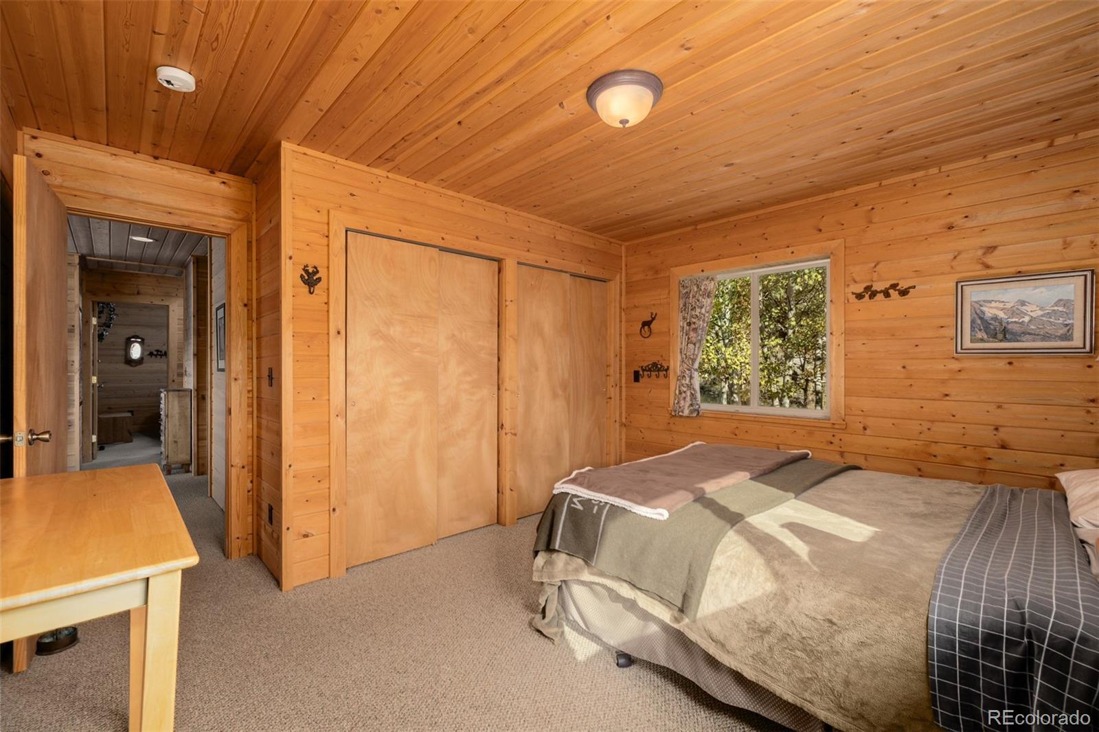 MLS Image #18 for 305  travois court,como, Colorado