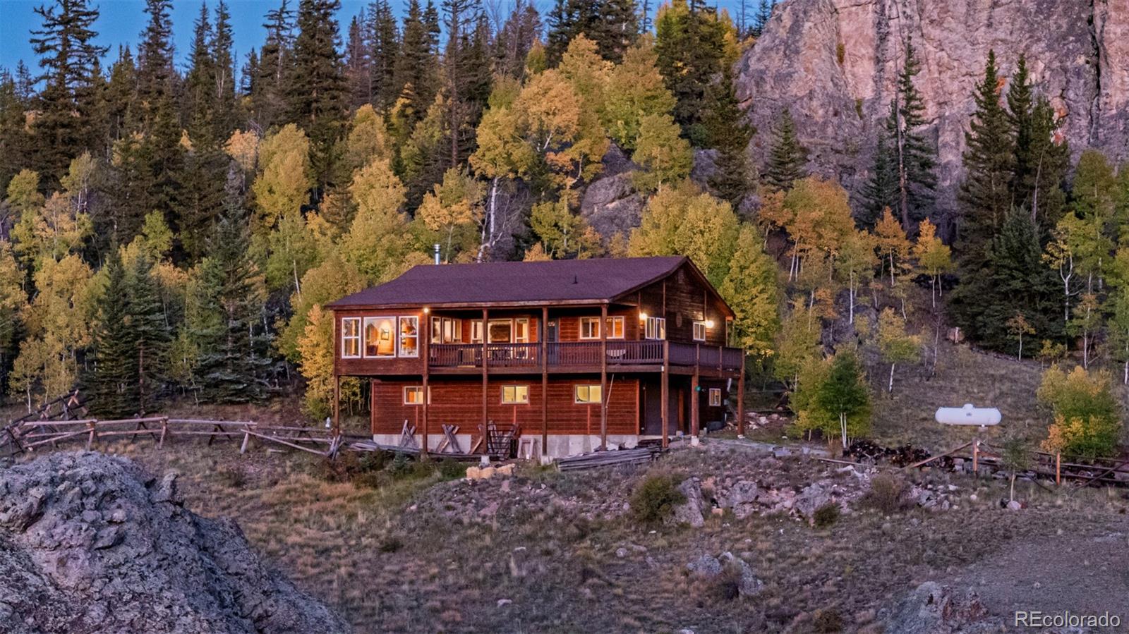 MLS Image #2 for 305  travois court,como, Colorado