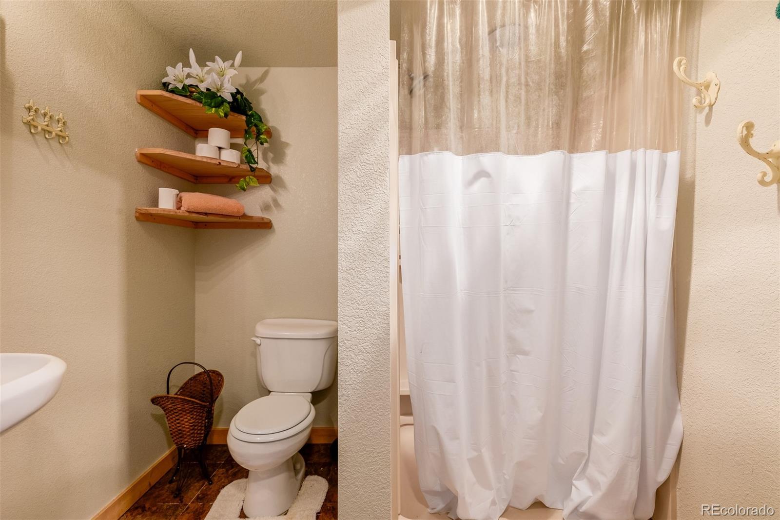 MLS Image #21 for 305  travois court,como, Colorado