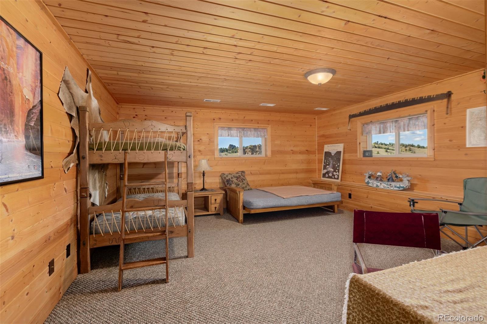 MLS Image #22 for 305  travois court,como, Colorado