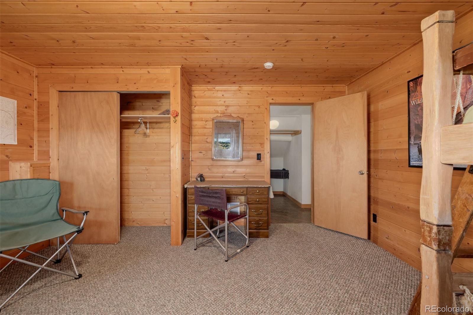 MLS Image #23 for 305  travois court,como, Colorado