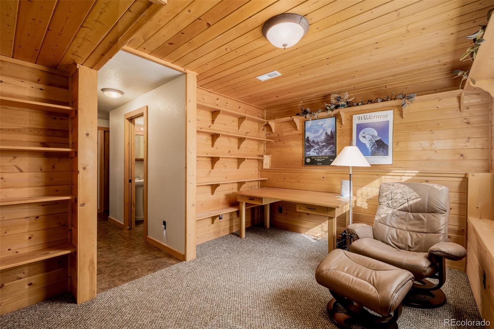 MLS Image #24 for 305  travois court,como, Colorado
