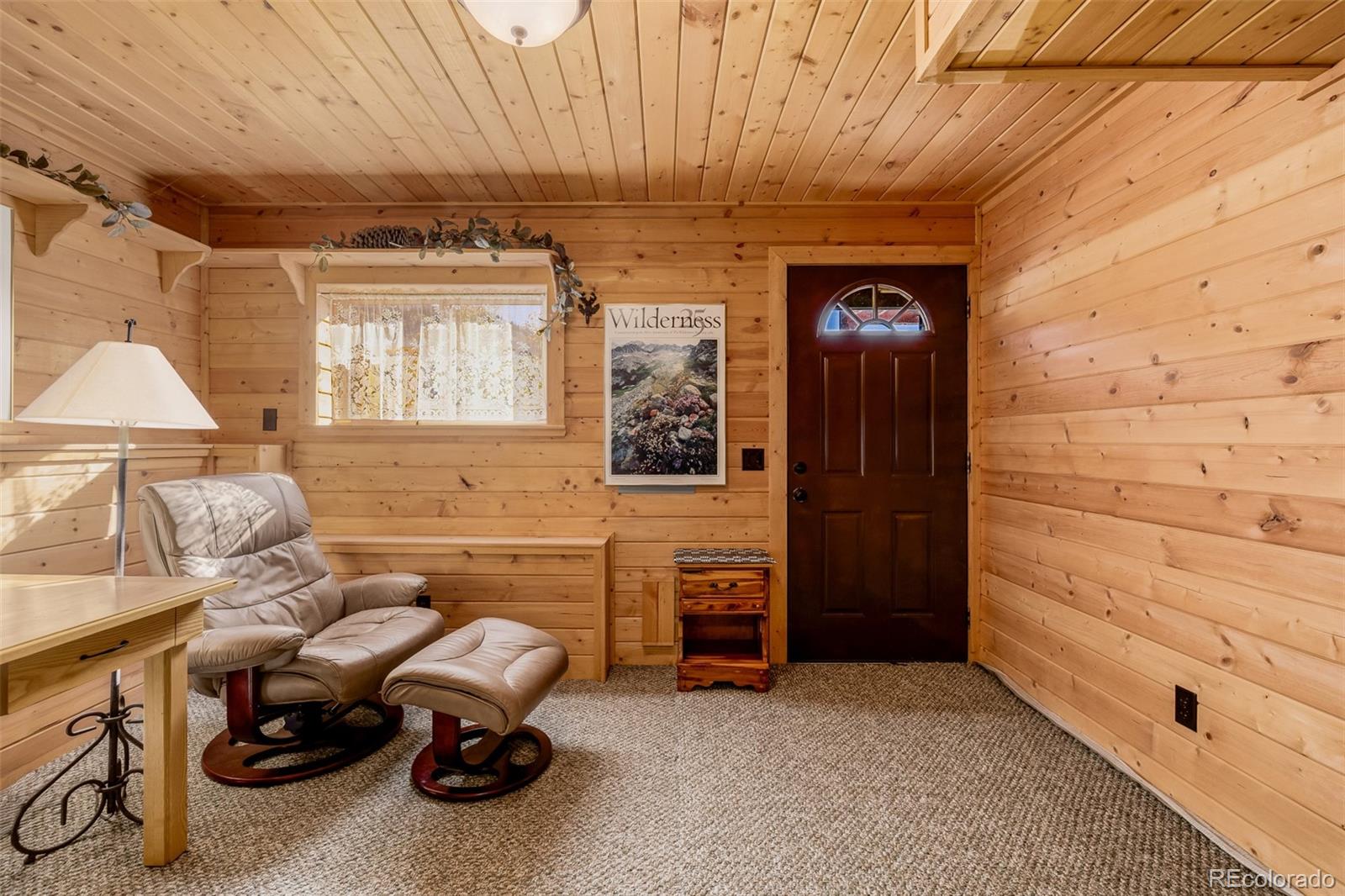 MLS Image #25 for 305  travois court,como, Colorado