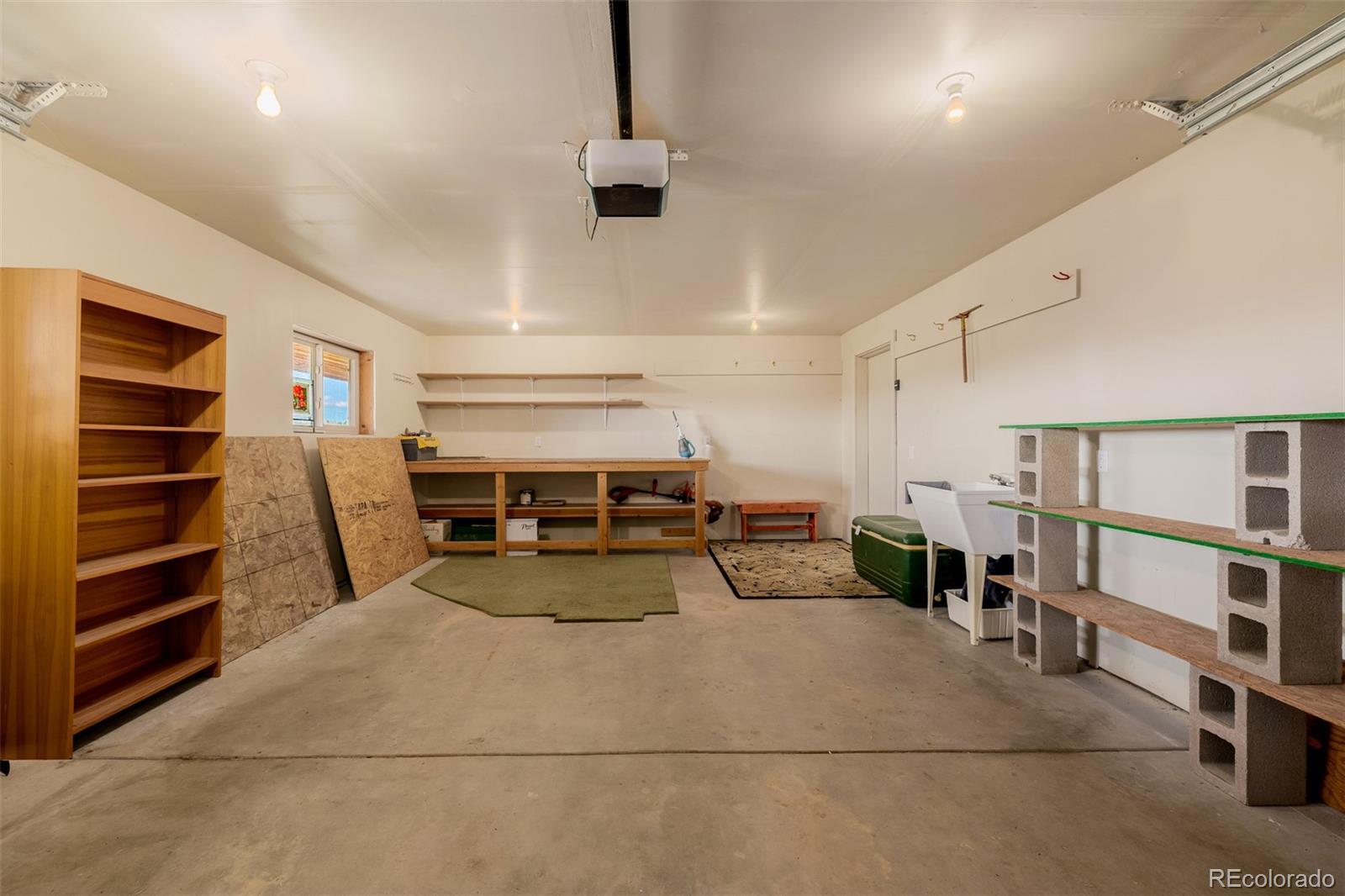MLS Image #26 for 305  travois court,como, Colorado