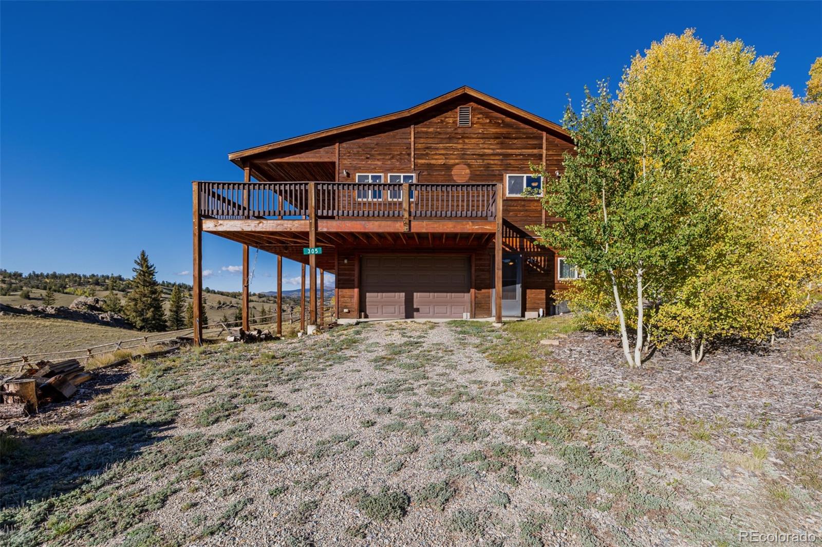 MLS Image #27 for 305  travois court,como, Colorado
