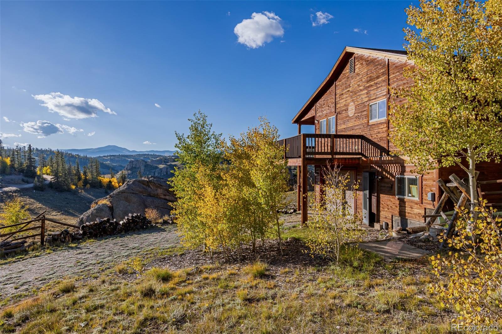 MLS Image #28 for 305  travois court,como, Colorado