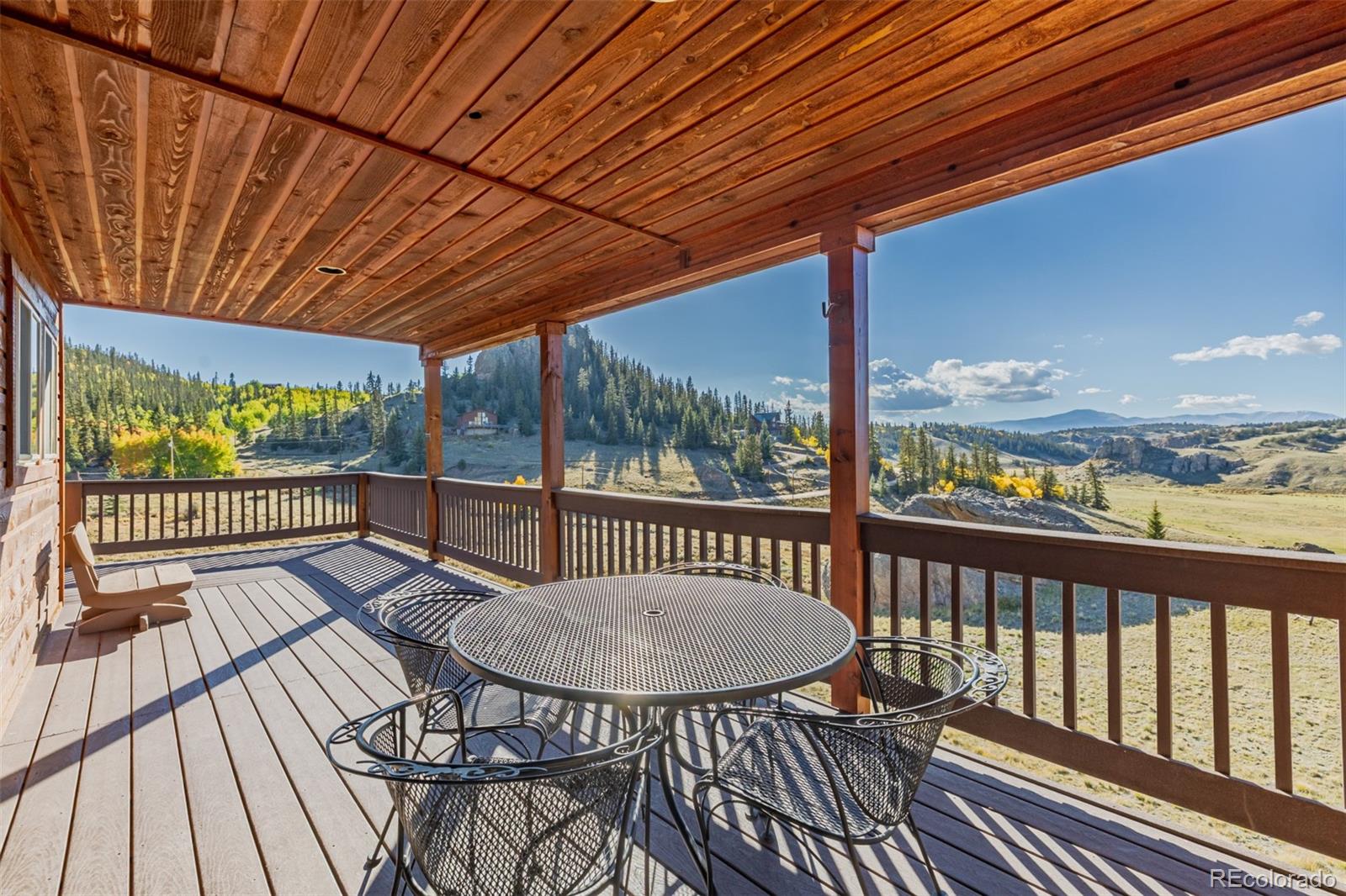 MLS Image #29 for 305  travois court,como, Colorado