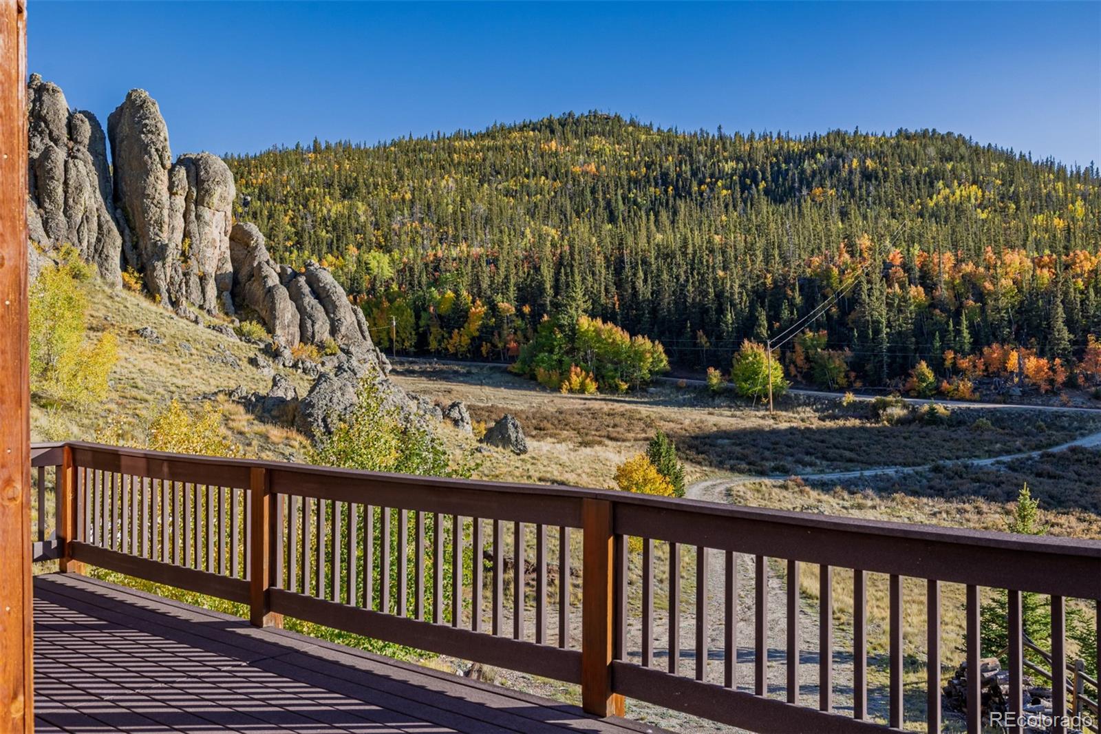 MLS Image #30 for 305  travois court,como, Colorado