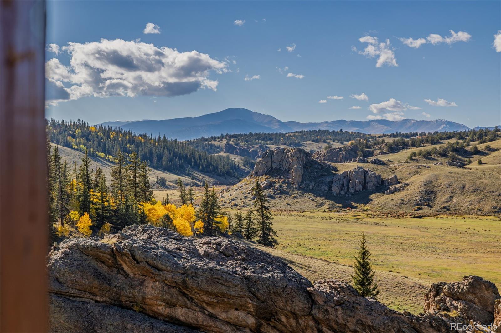 MLS Image #31 for 305  travois court,como, Colorado