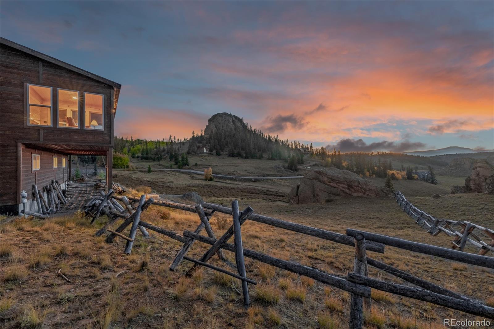 MLS Image #32 for 305  travois court,como, Colorado