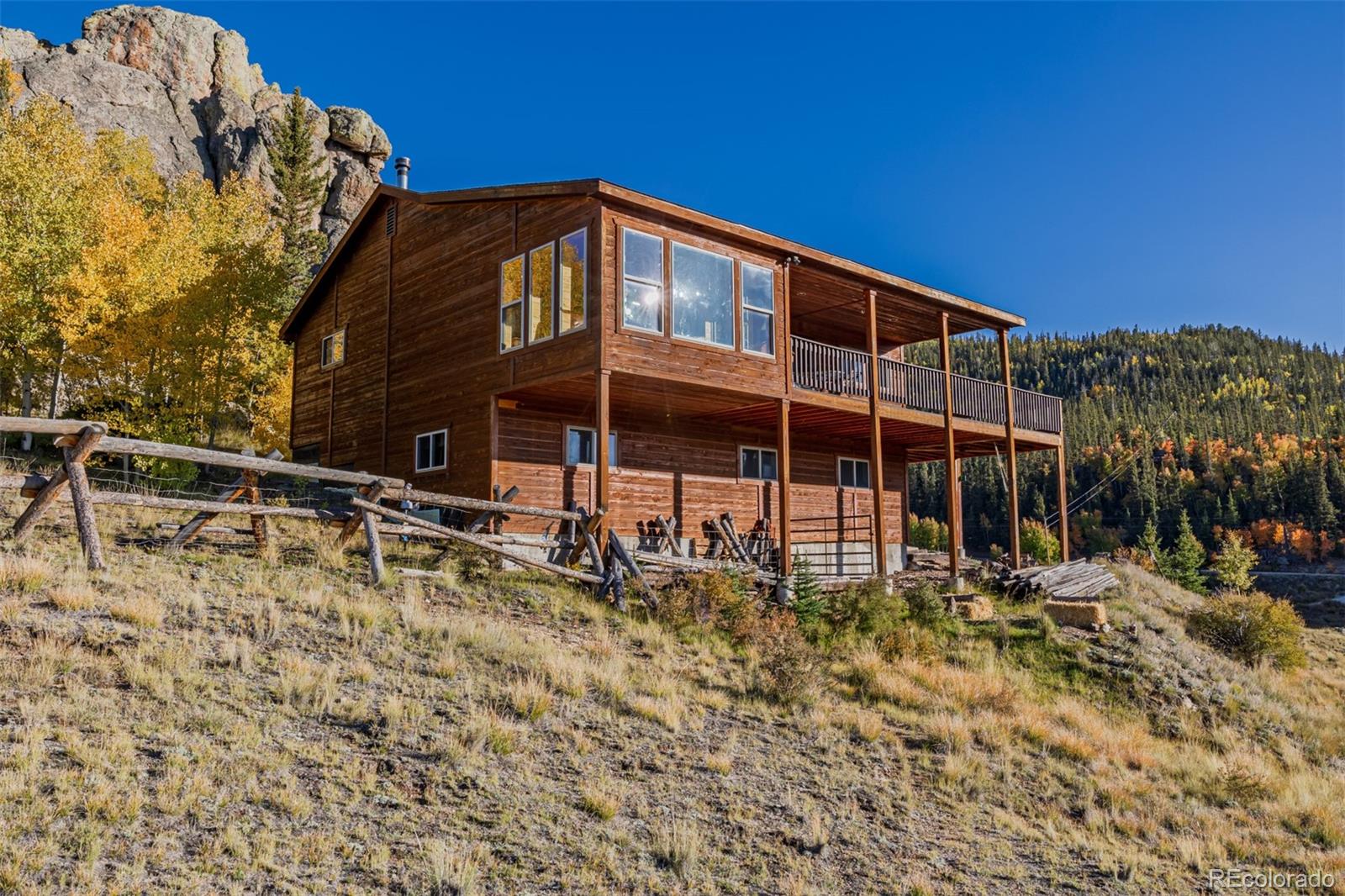 MLS Image #33 for 305  travois court,como, Colorado