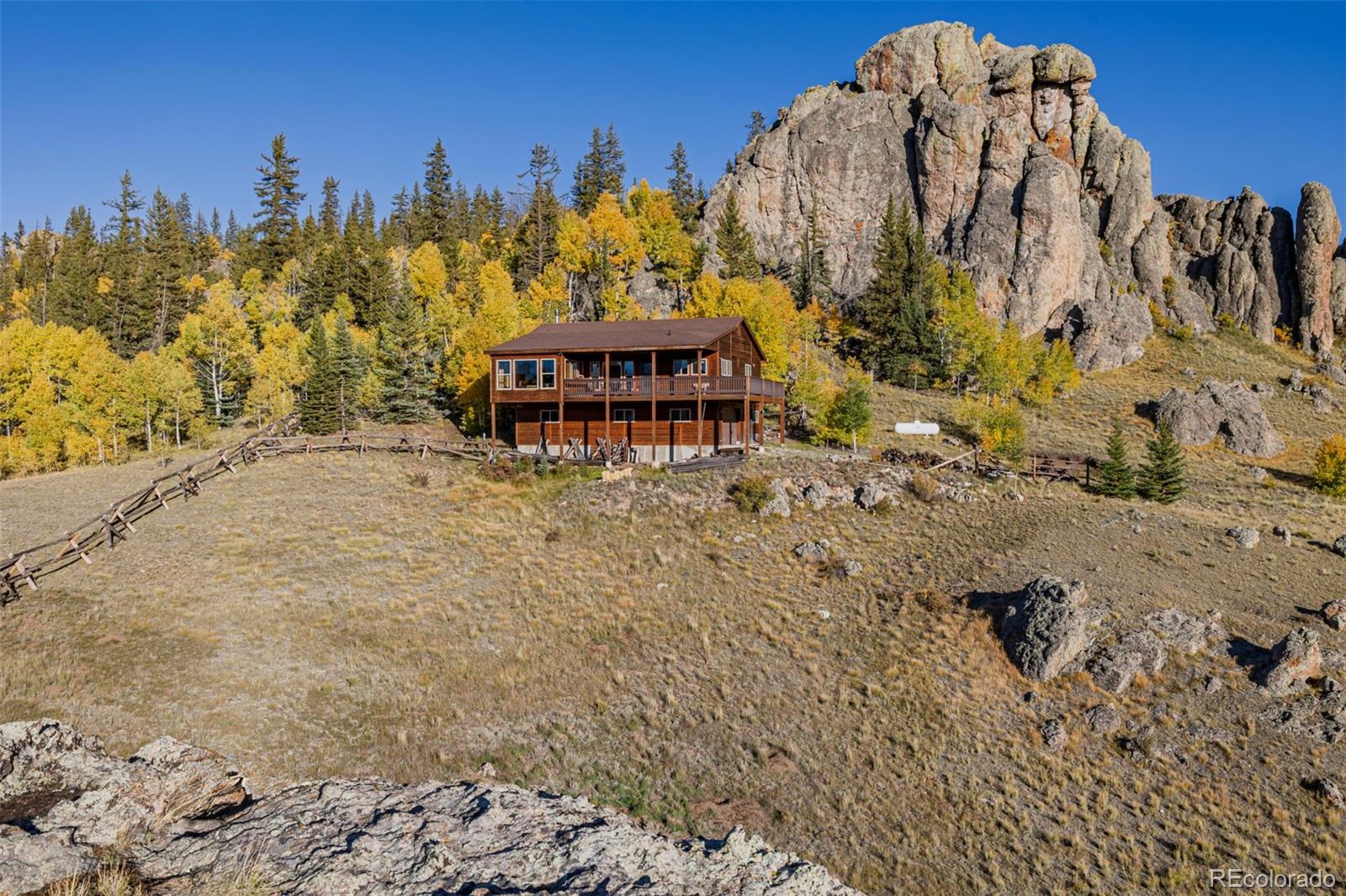 MLS Image #34 for 305  travois court,como, Colorado
