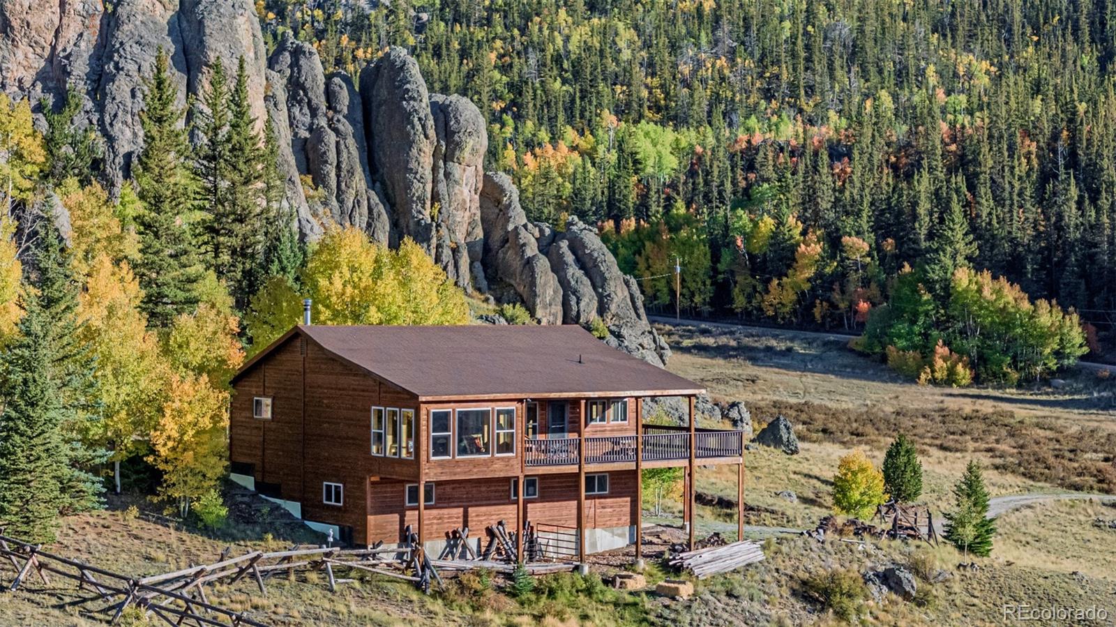 MLS Image #35 for 305  travois court,como, Colorado