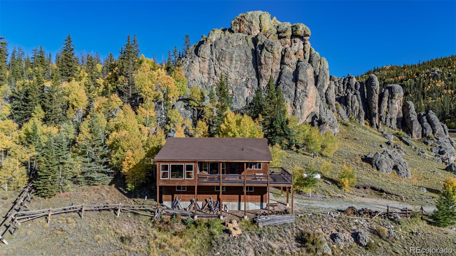 MLS Image #36 for 305  travois court,como, Colorado