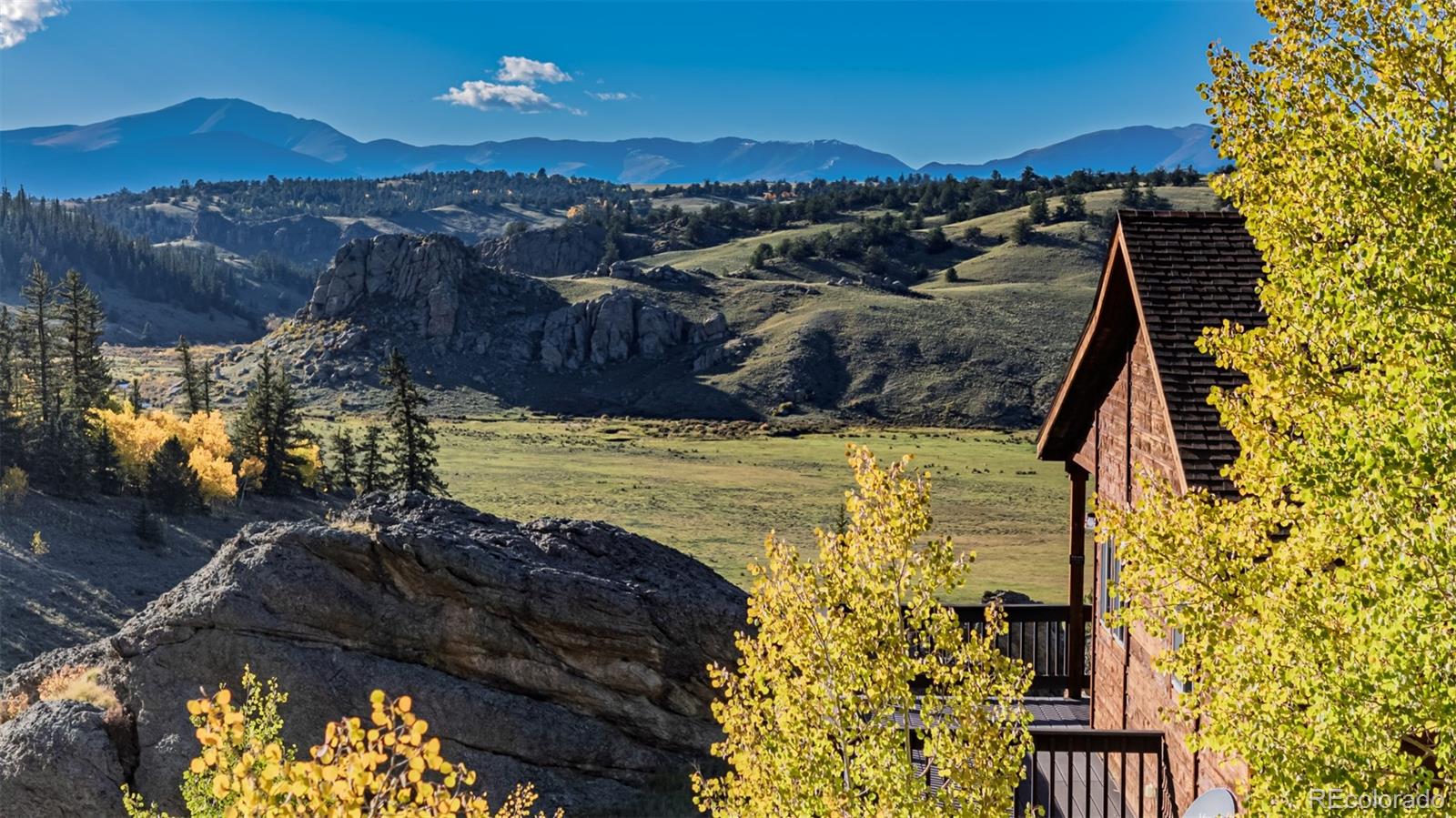 MLS Image #38 for 305  travois court,como, Colorado