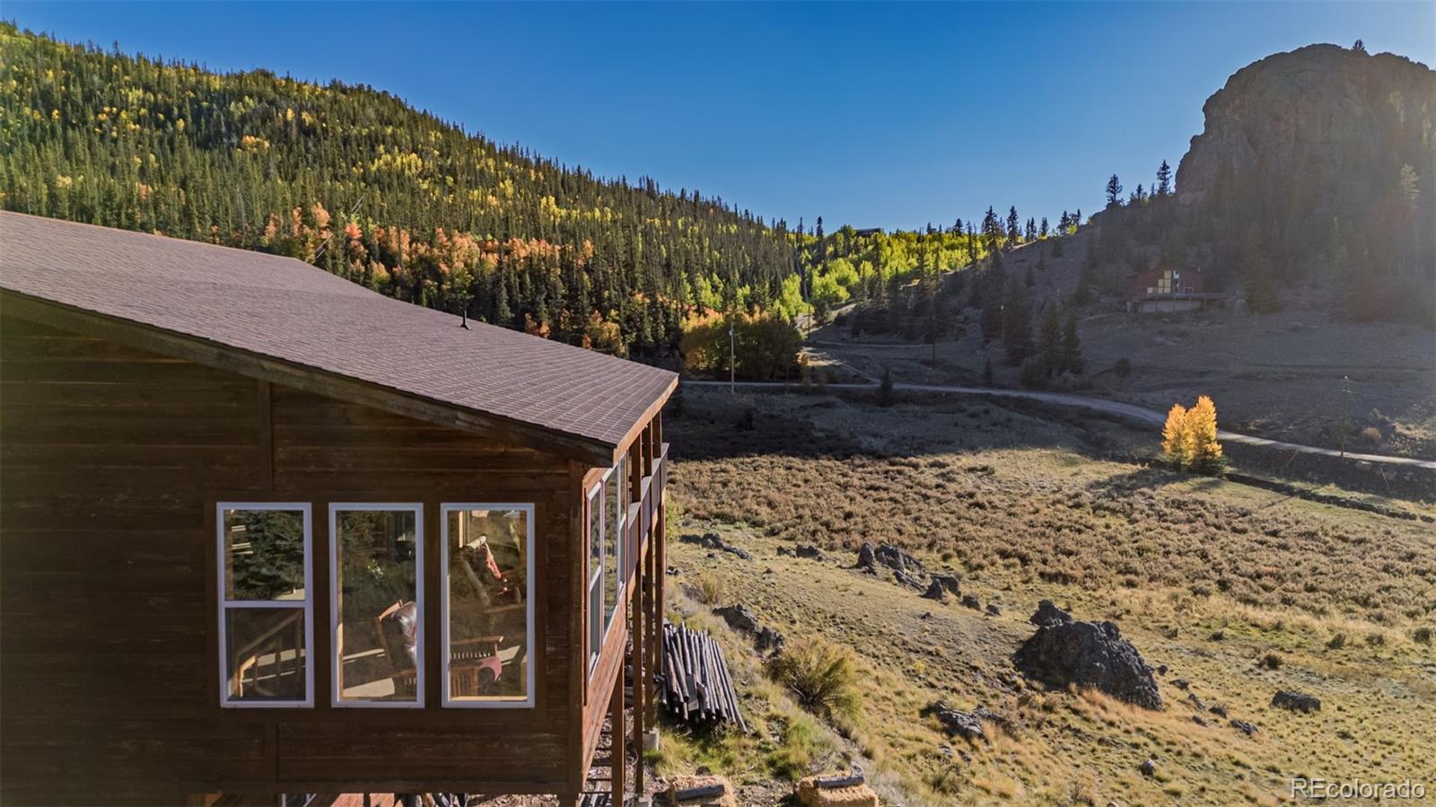 MLS Image #39 for 305  travois court,como, Colorado