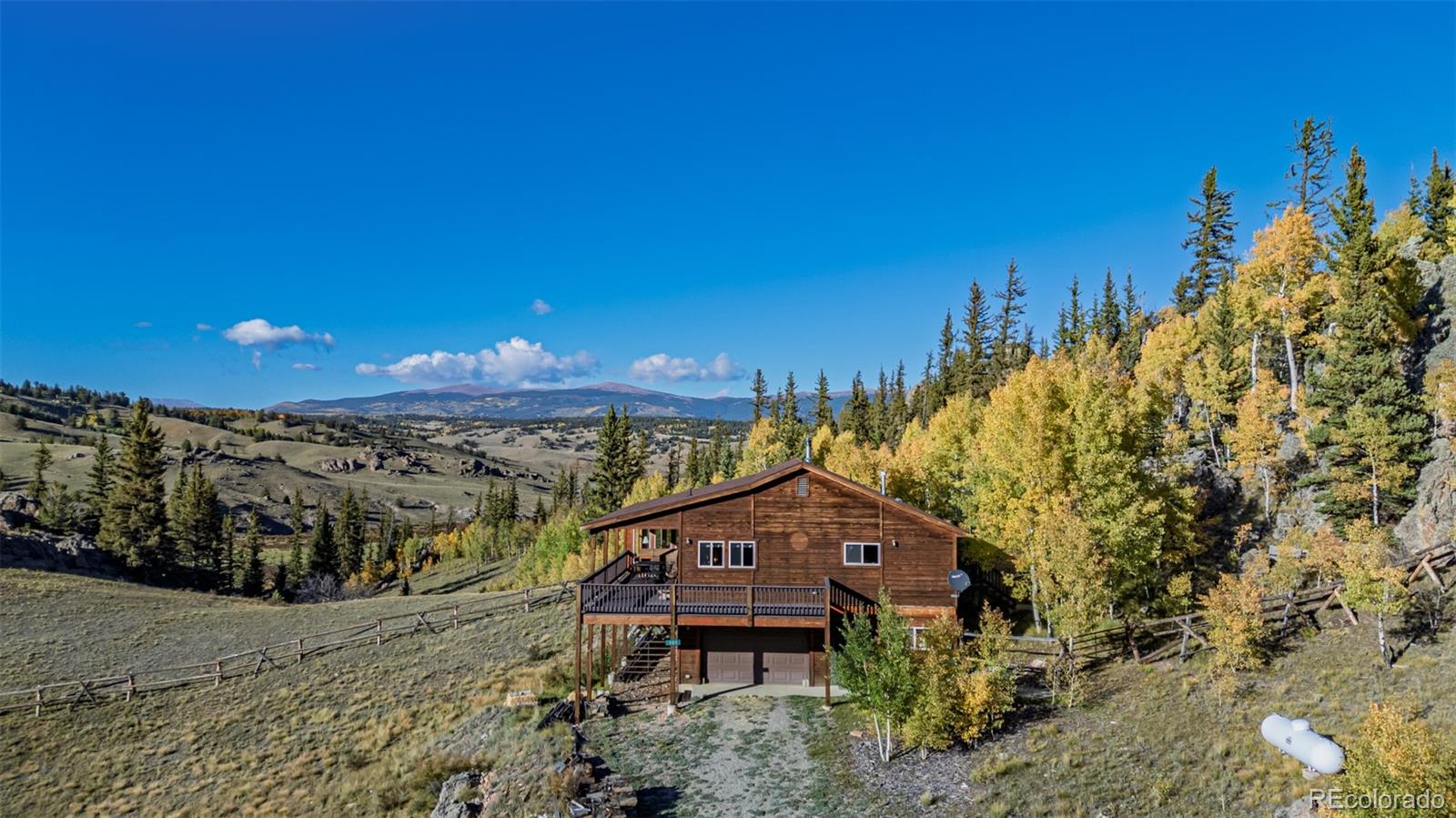 MLS Image #40 for 305  travois court,como, Colorado